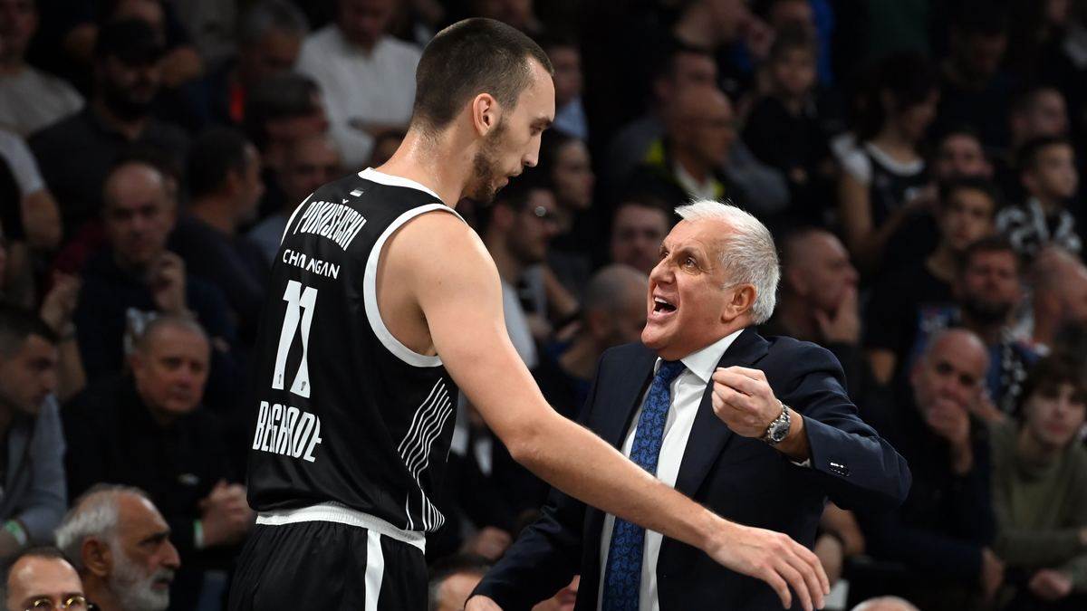  aleksej pokusevski ne igram odlukom zeljka obradovica 