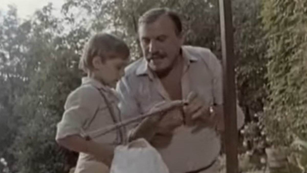  Gdje je danas Miša iz Žikine dinastije 