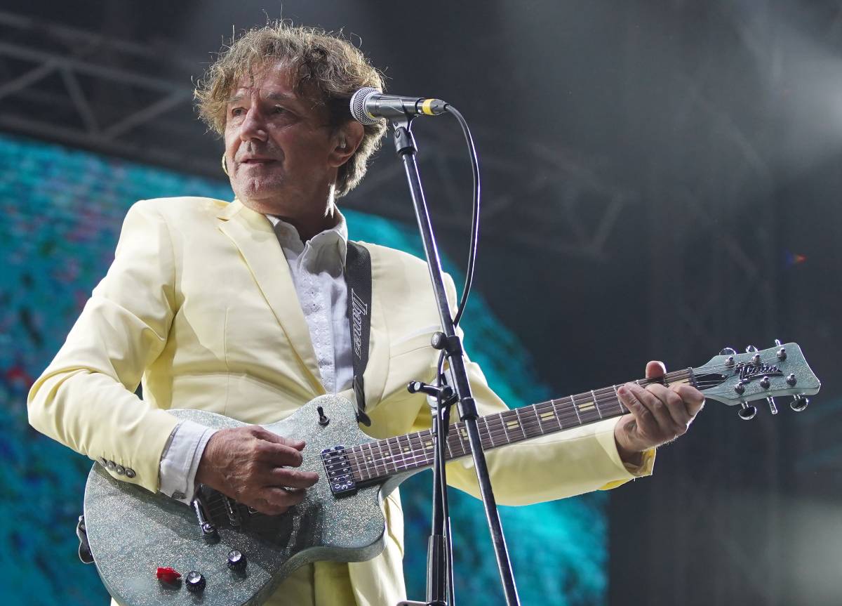  Goran Bregović na nekretnine dao 35 miliona € a ćerka mu radi za 20 € 