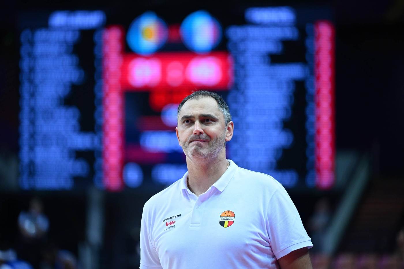  U Košarkaškom savezu BiH ljuti na KK Dubai 