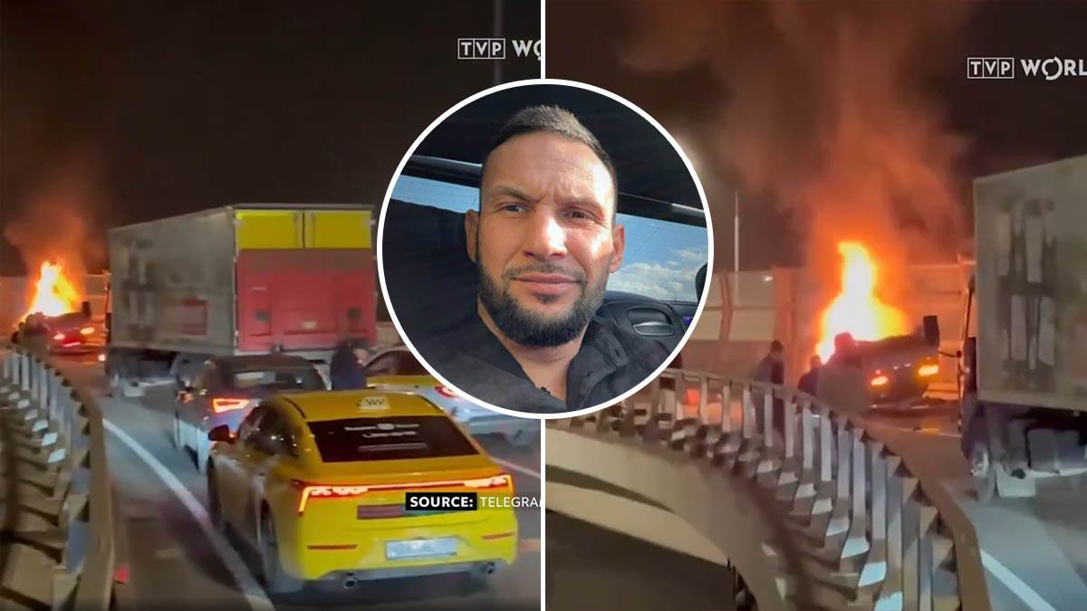  poginuo Aleksej Dolgih ruski kriptomilioner 