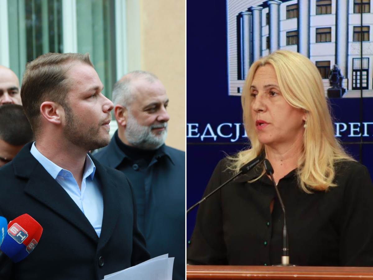  stanivuković i cvijanović 