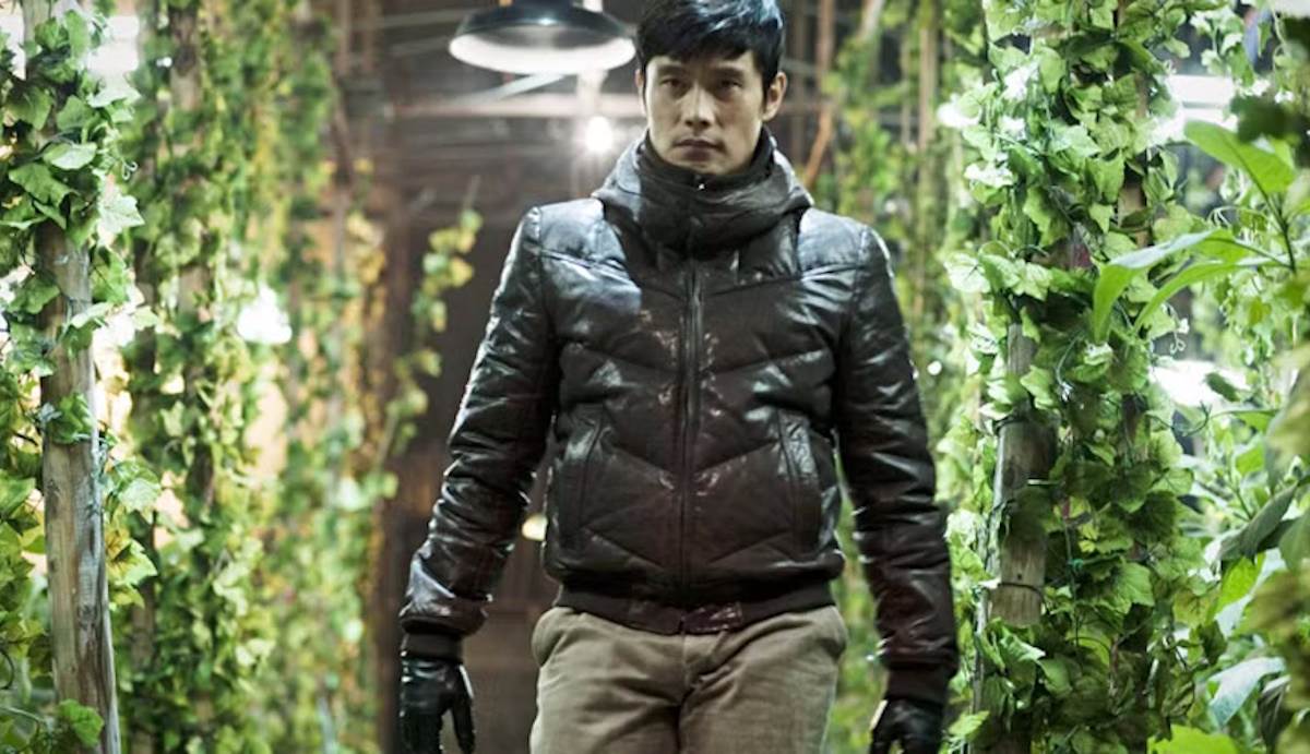  5 psiholoških trilera koji lede krv u žilama 