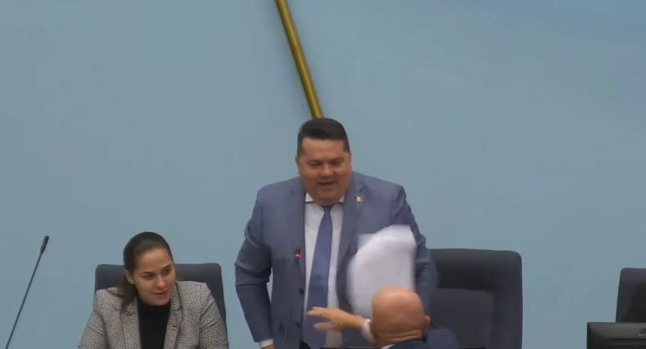  Screenshot 2025-11-11 112452.jpg 