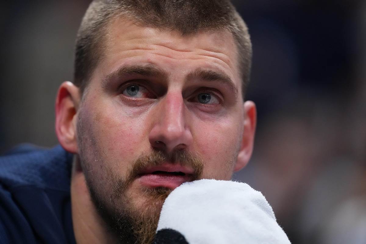  Lista 25 najboljih košarkaša 21. vijeka 