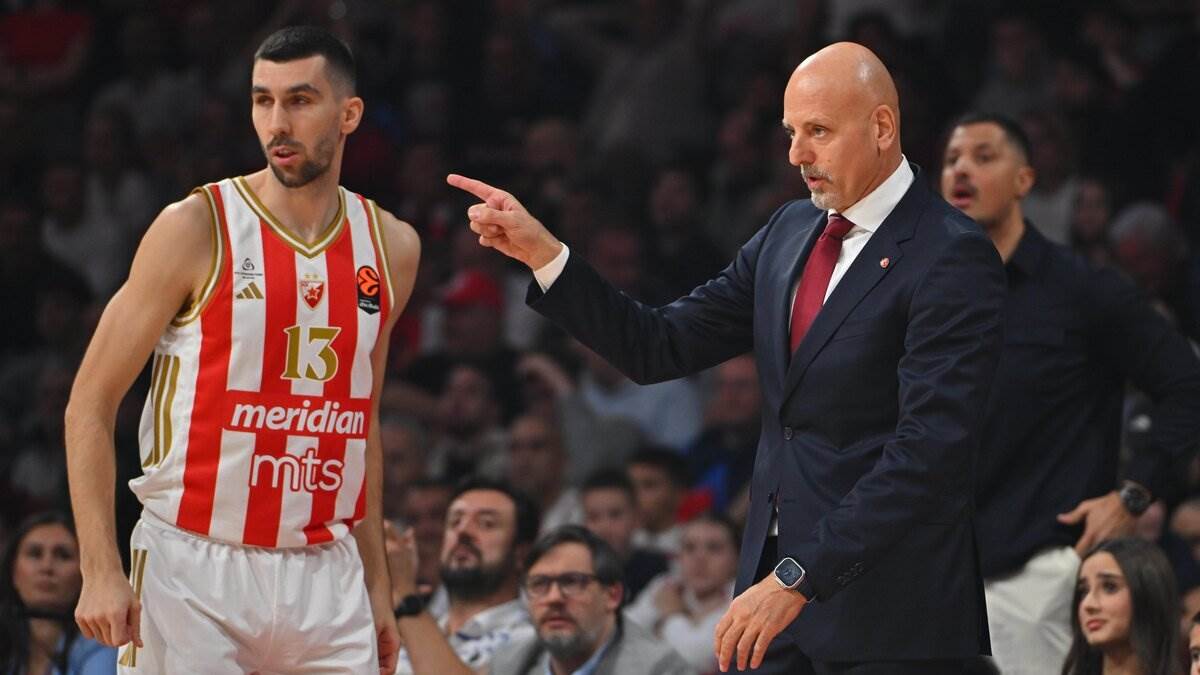  crvena zvezda igra u posebnim dresovima protiv dubaija 