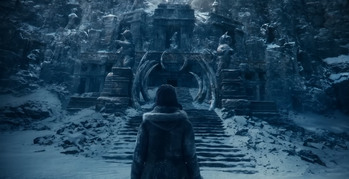  5 fantazija o kojima niko ne priča, a treba da ih gledate makar jednom: Obiluju moćnim scenama i stvorene su za bindž 