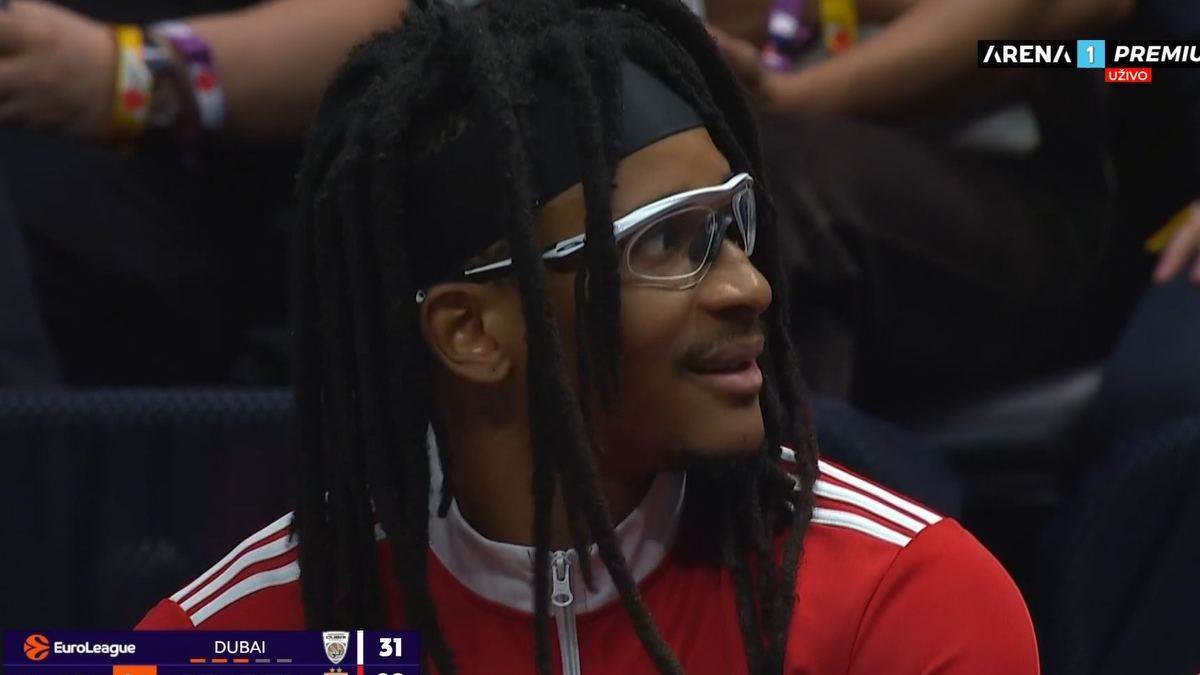  zasto cima moneke ne igra protiv dubaija 