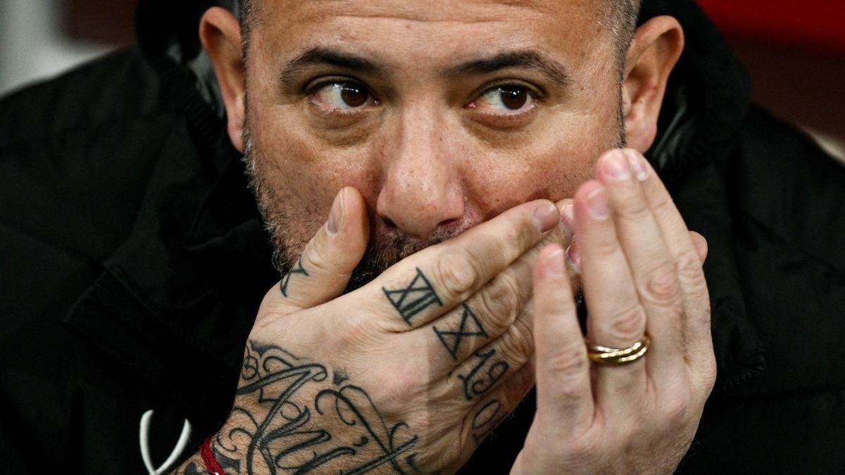  dejan stankovic otisao iz spartak moskve prva izjava 