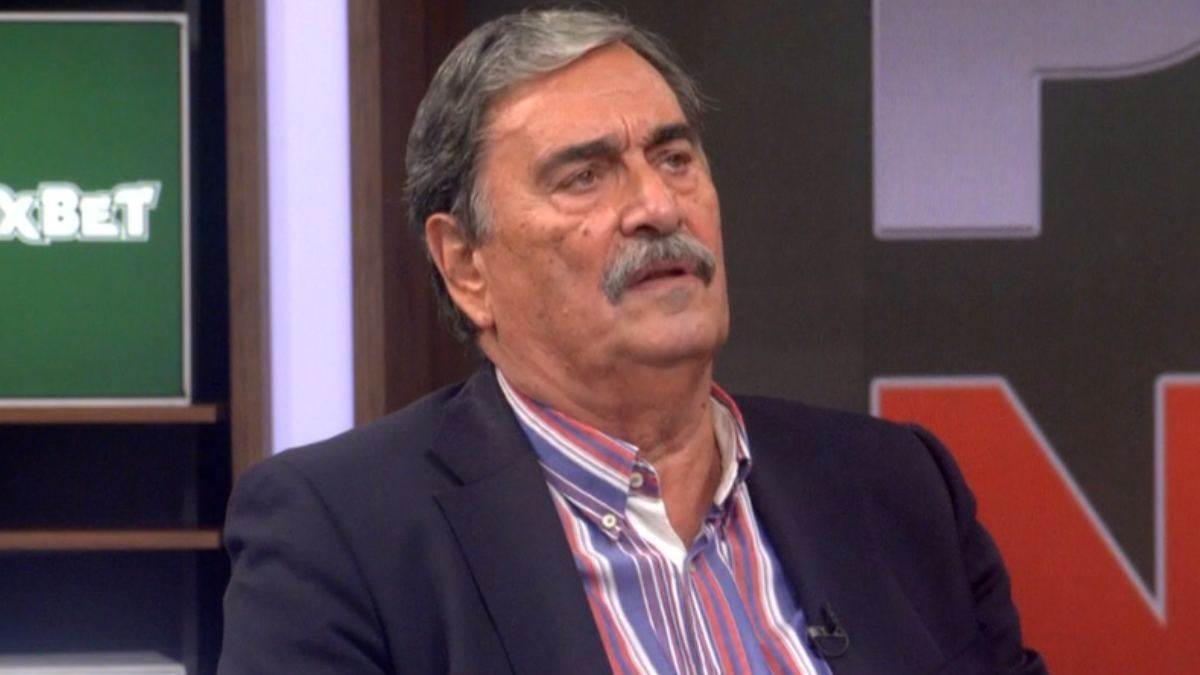  Vlade Đurović o novim povredama u ekipi Crvene zvezde 