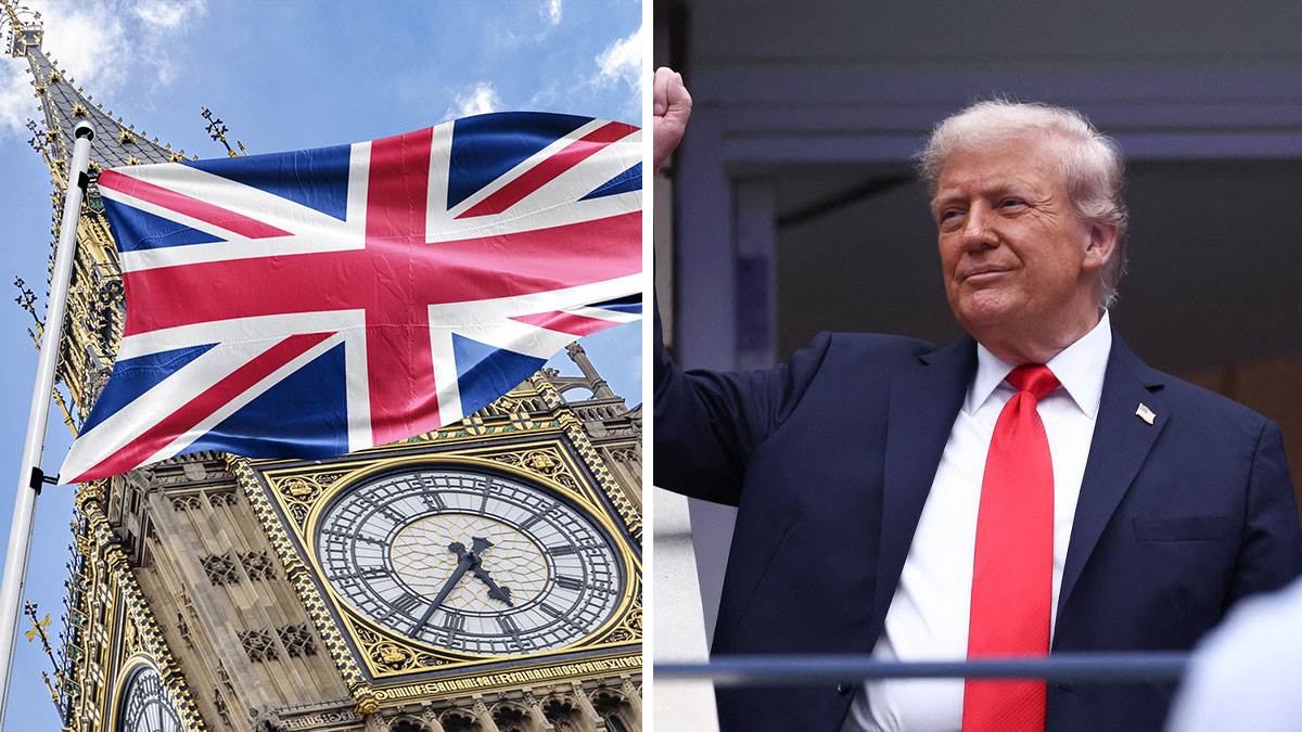  Britanija obustavlja razmenu obavještajnih podataka sa SAD 