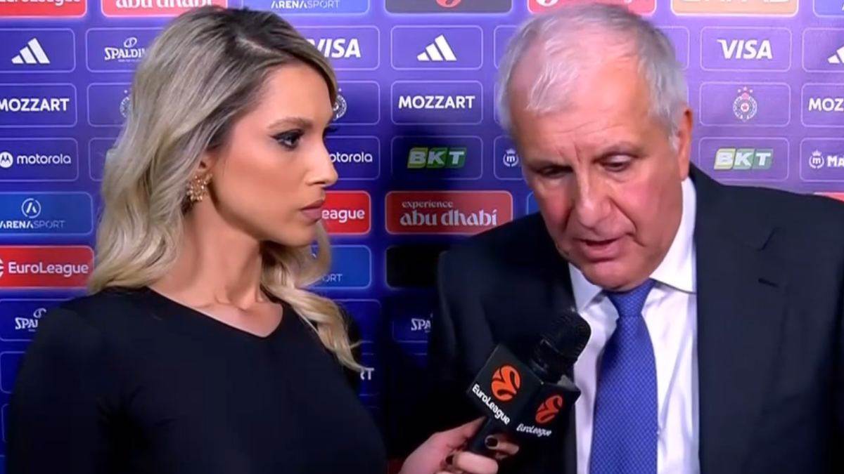  partizan monako izjava zeljka obradovica 