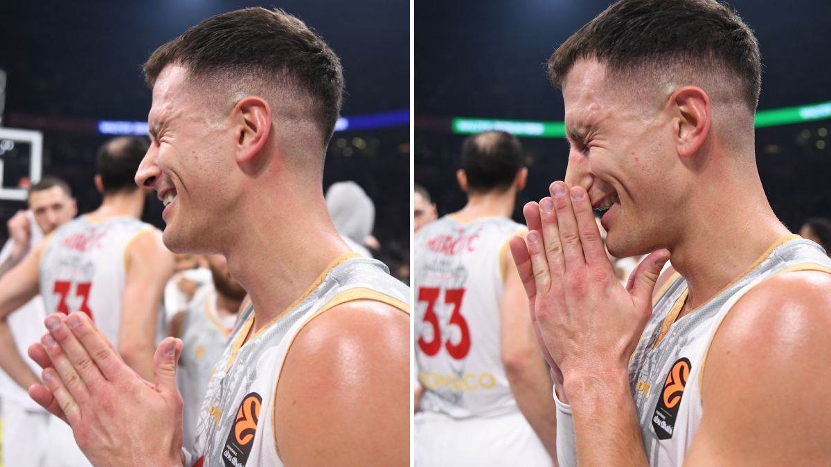  nemanja nedovic zali zbog promasaja na partizan monako 