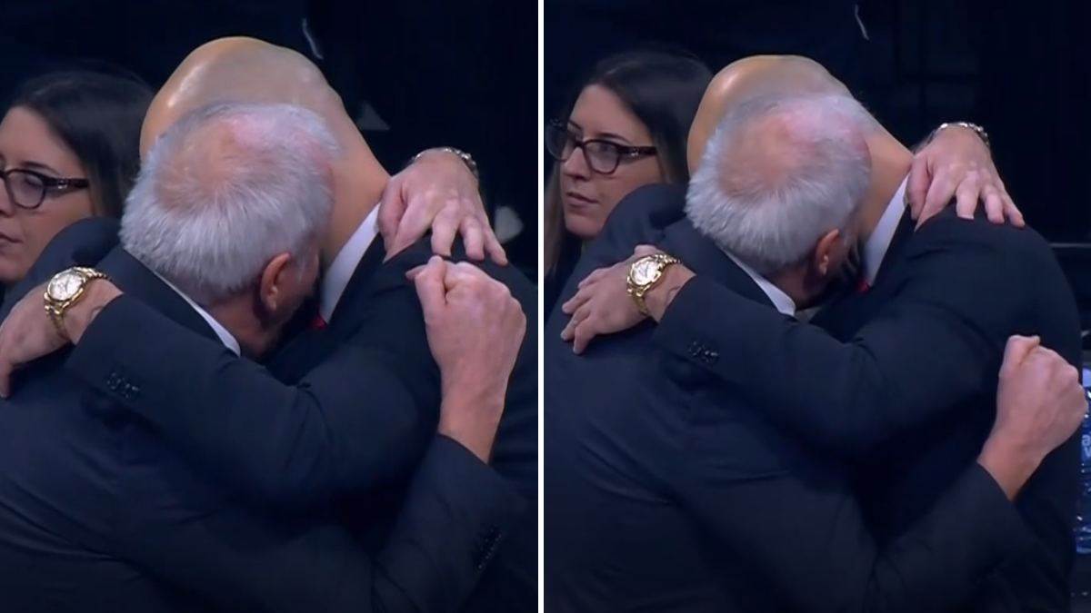  zeljko obradovic i vasilis spanulis 