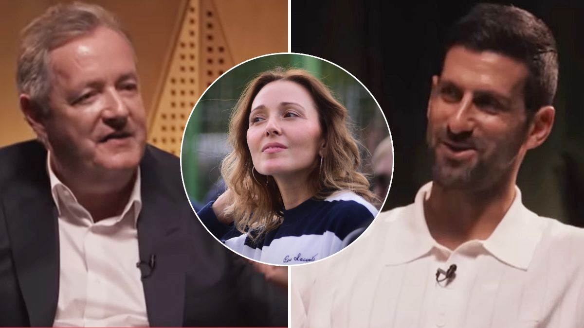  jelena djokovic prije novaka bila u vezi sa teniserom 