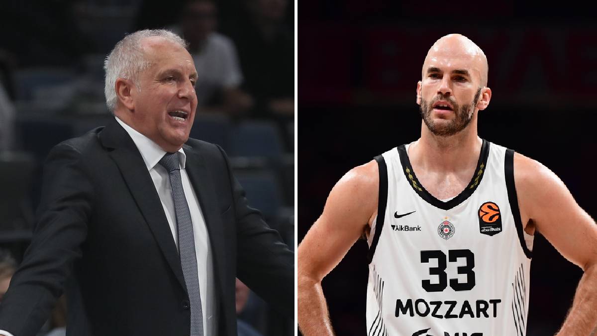  zeljko obradovic o niku kalatesu 