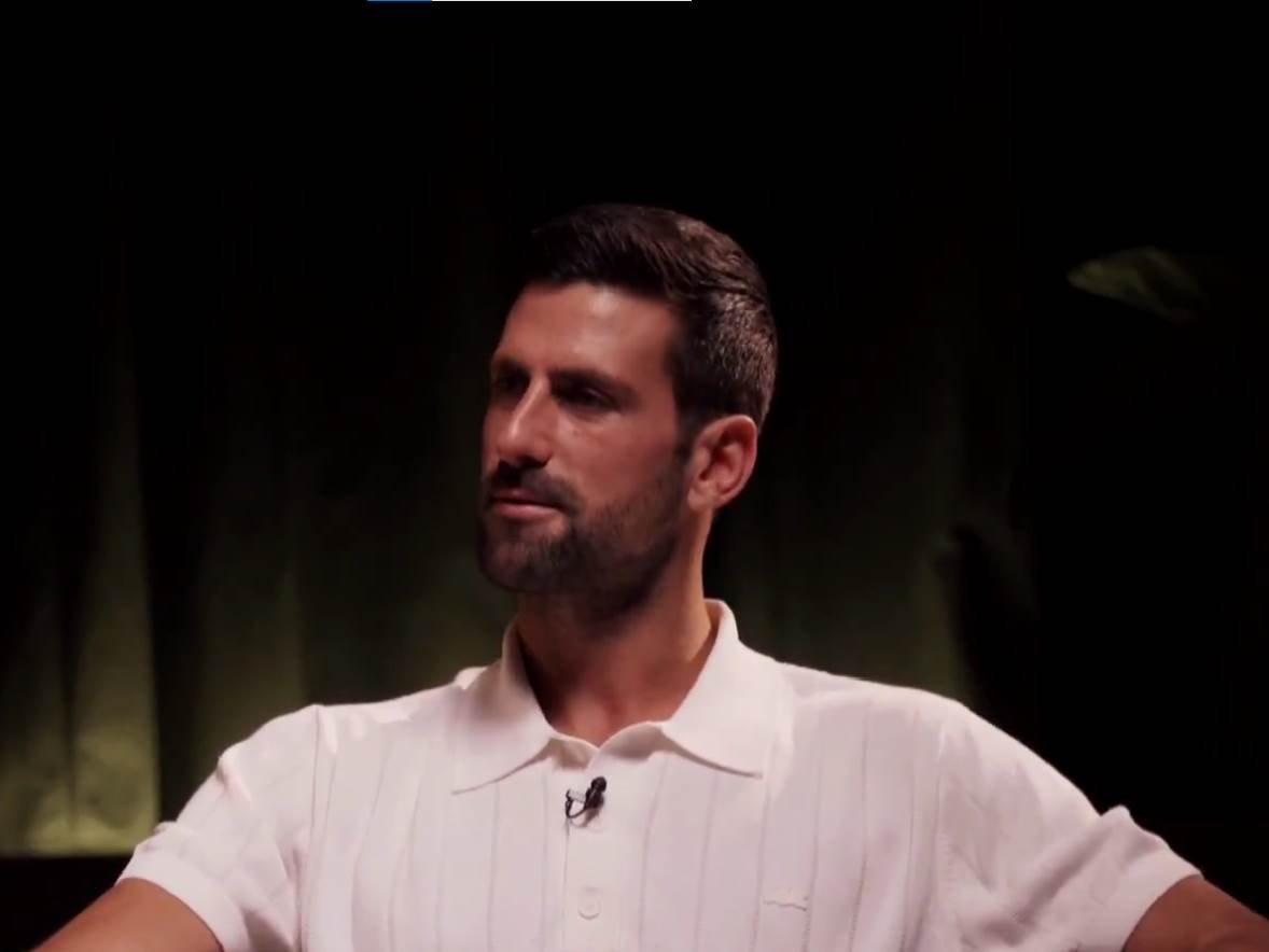  novak djokovic zna sta zeli da mu pise na spomeniku 