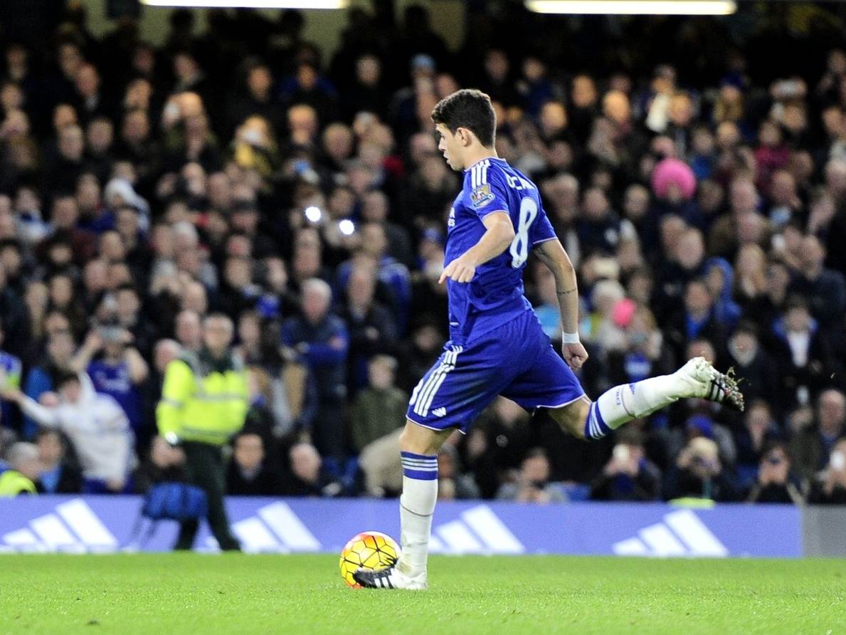  oskar ide u penziju zbog problema sa srcem 