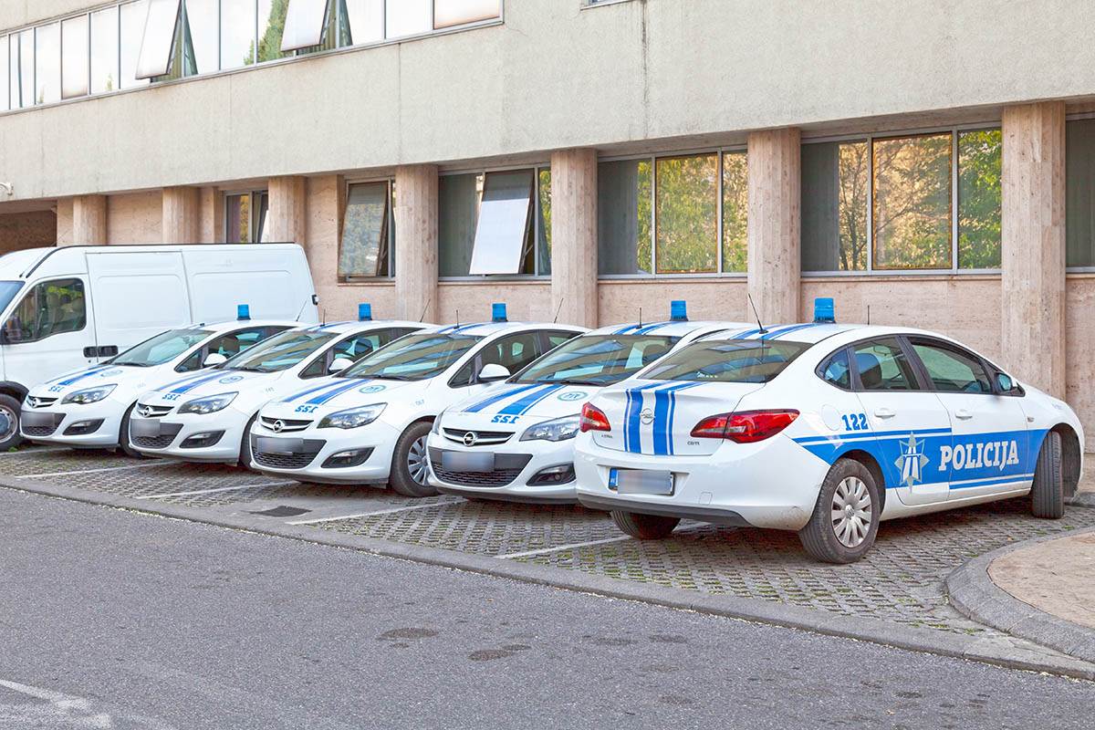  Ginekolog osumnjičen da je napastvovao pacijentkinju nakon pregleda 