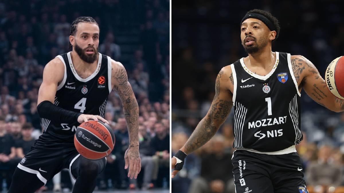  da li dvejn vasington moze da zamijeni karlika dzounsa 