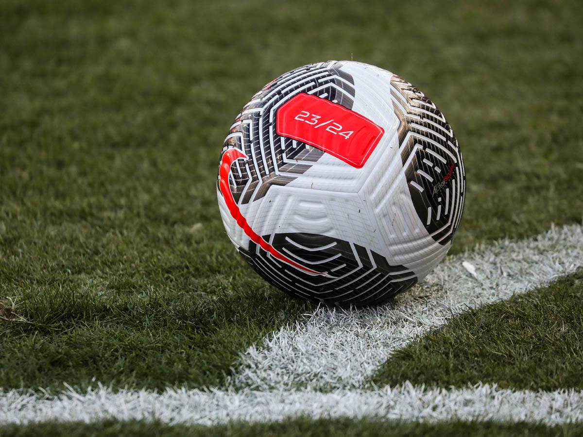  Napadnute prostorije FK Zemun 