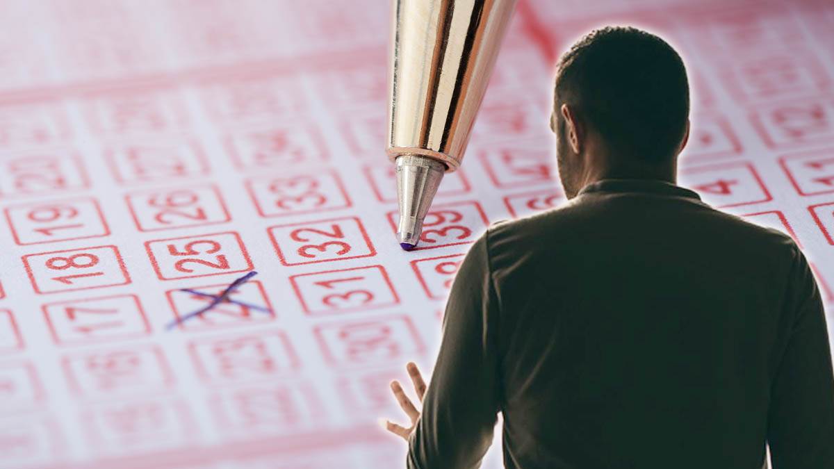  Neslana šala učinila Vojvođanina lažnim milionerom 