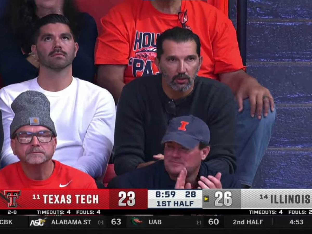  Predrag Peđa Stojaković gledao sina sa tribina 