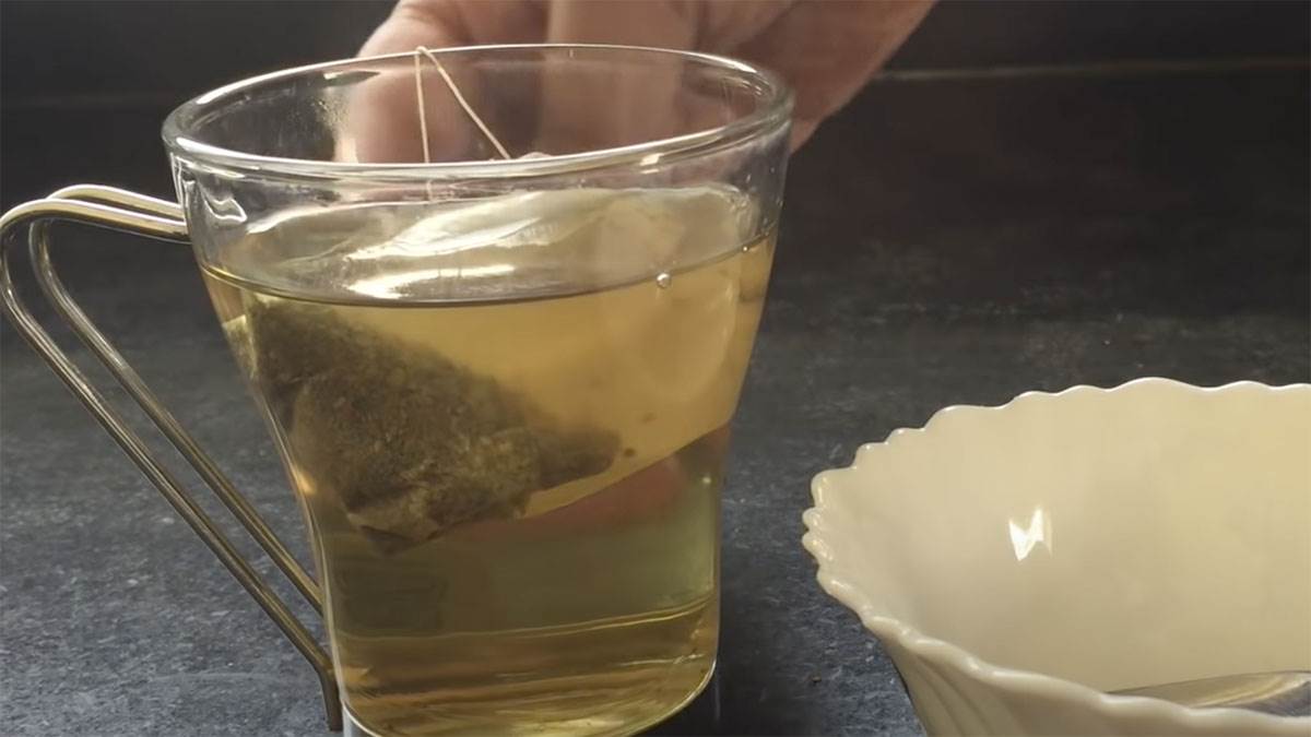  Mača čaj uticaj na zdravlje 