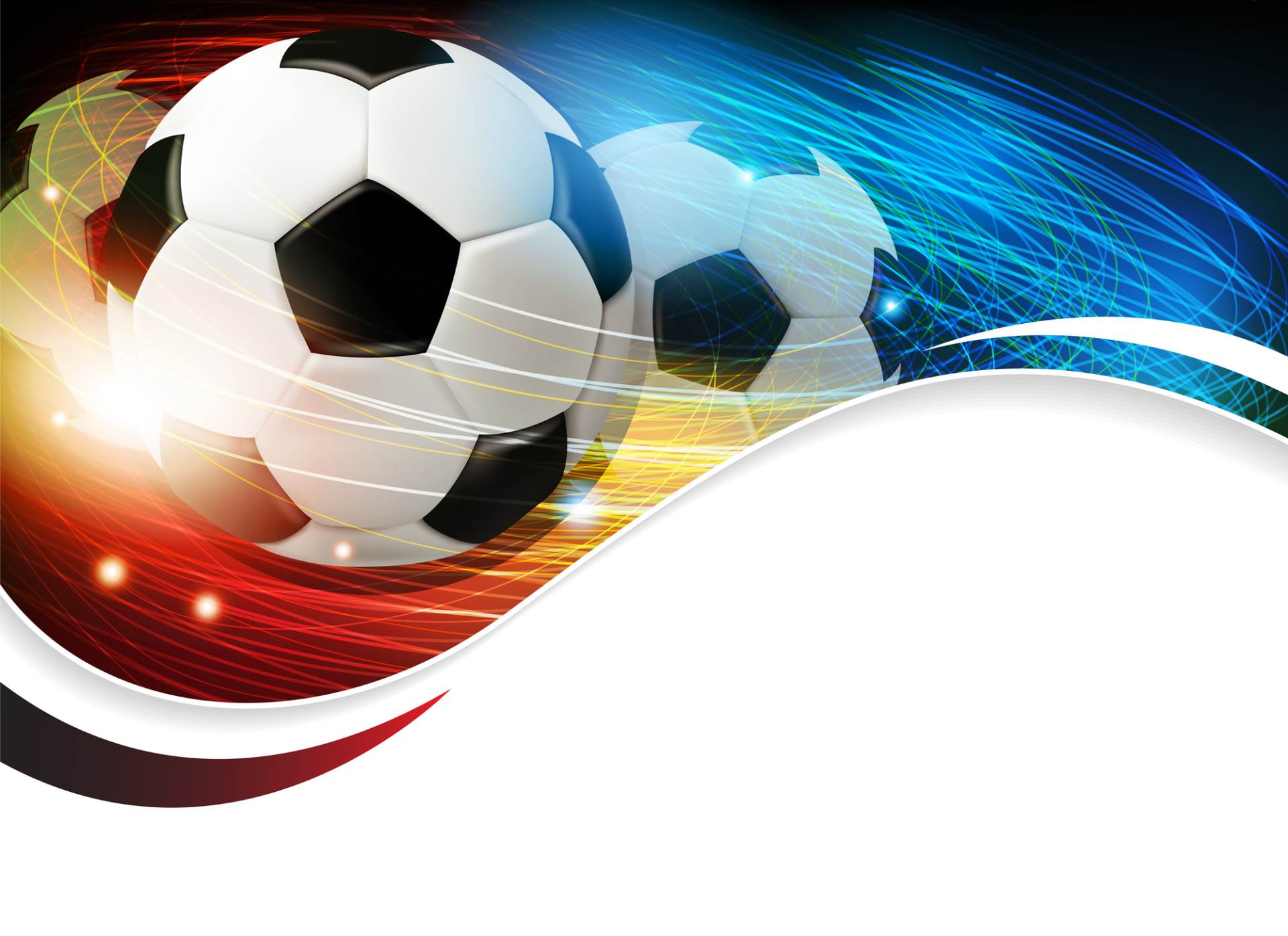  Srbija i BiH igraju odlučujuće utakmice za Svjetsko prvenstvo u fudbalu 