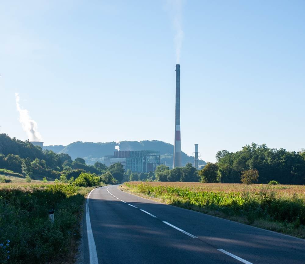  RiTe Ugljevik odbacuje navode o stečaju 