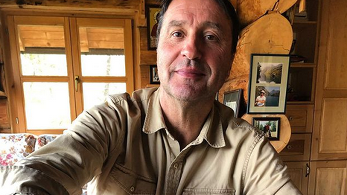  Jovan Memedović otkrio koji je najbolji trening za ljude od 50 i više godina 