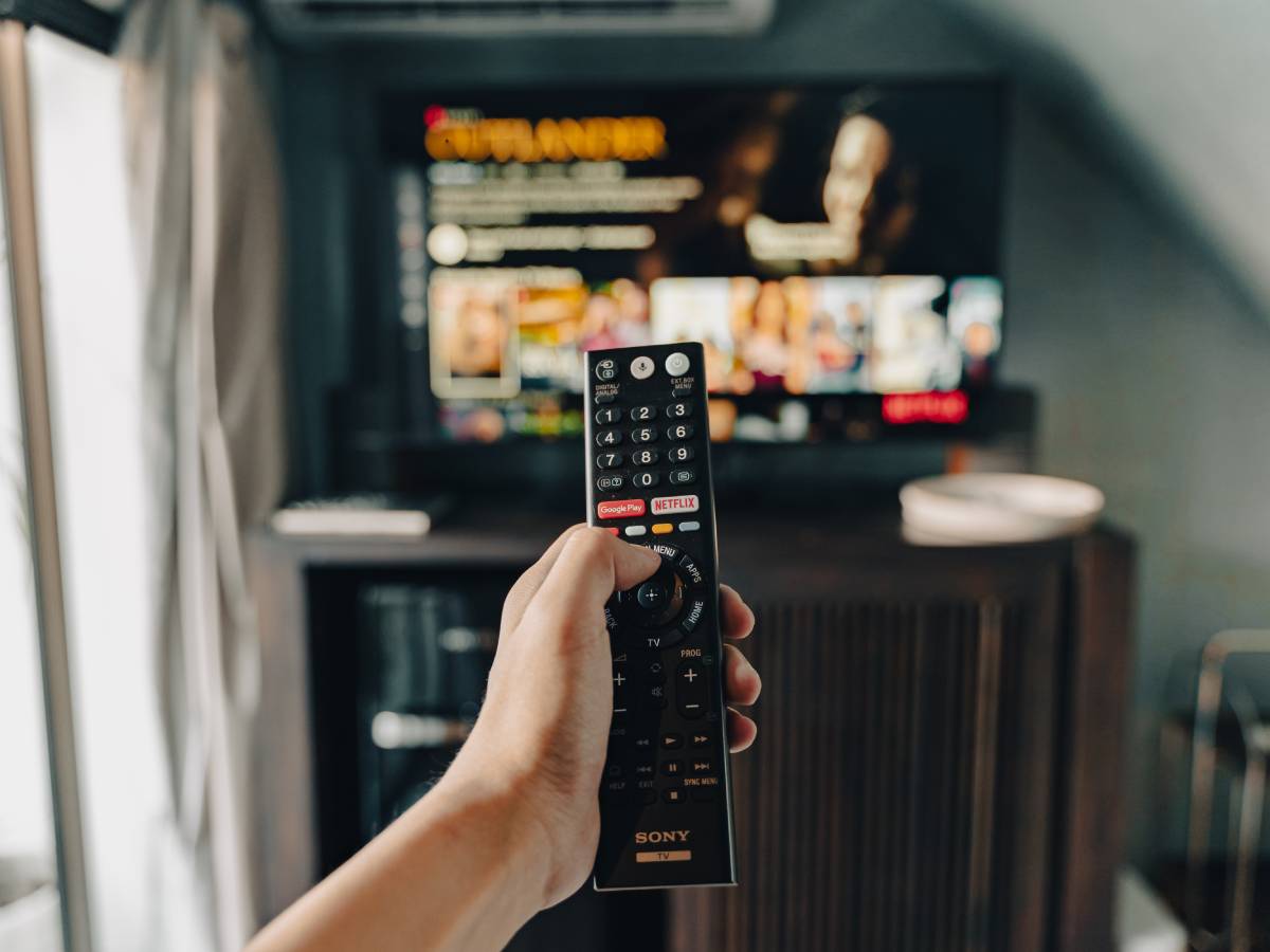  Netflix poskupio u Holandiji, uskoro i u ostatku evrope 