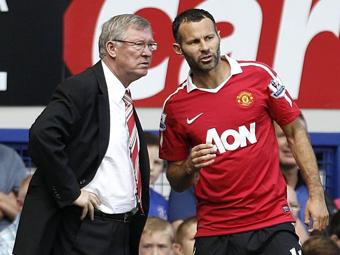  gigs kritikuje premijer ligu ferguson htio fudbal za radnike  