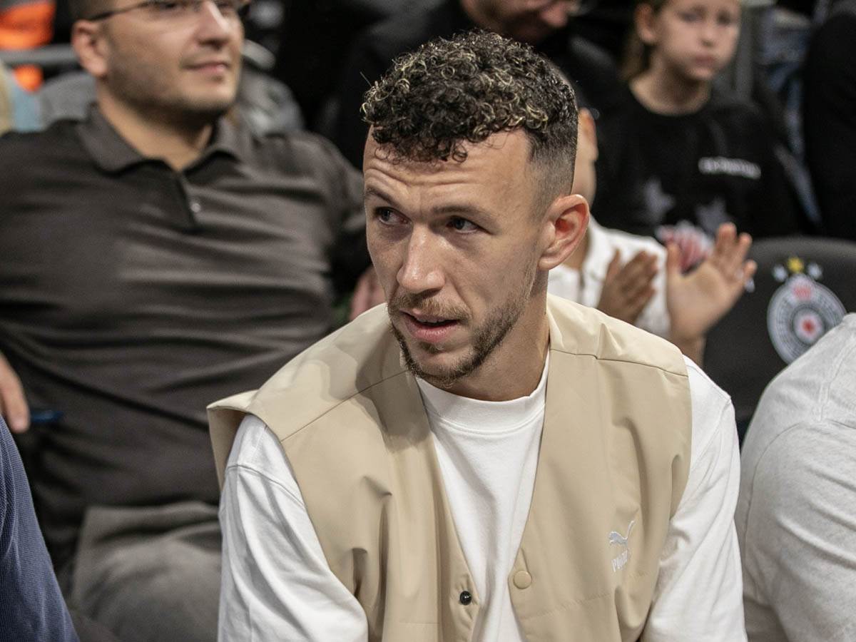  ivan perisic napravio haos zbog pitanja u hrvatskoj 