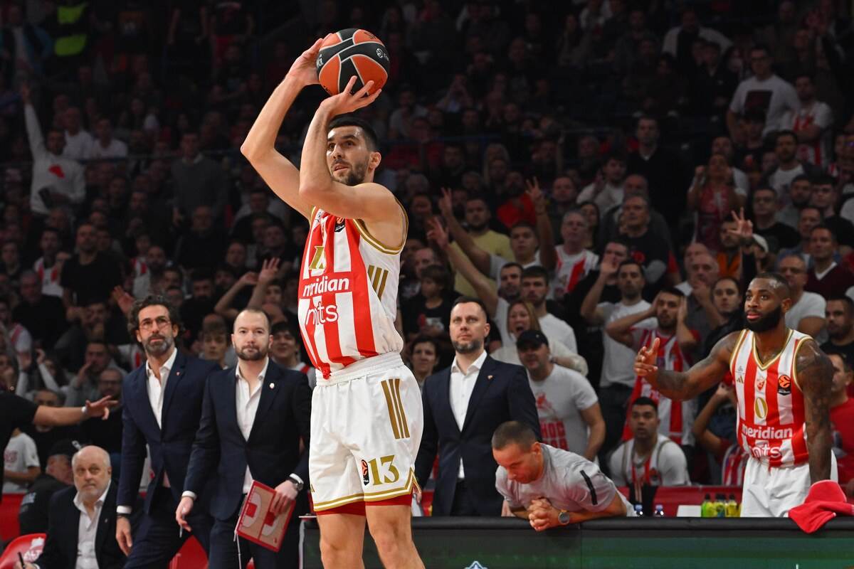  ognjen dobric odigrao najbolji mec protiv monaka 