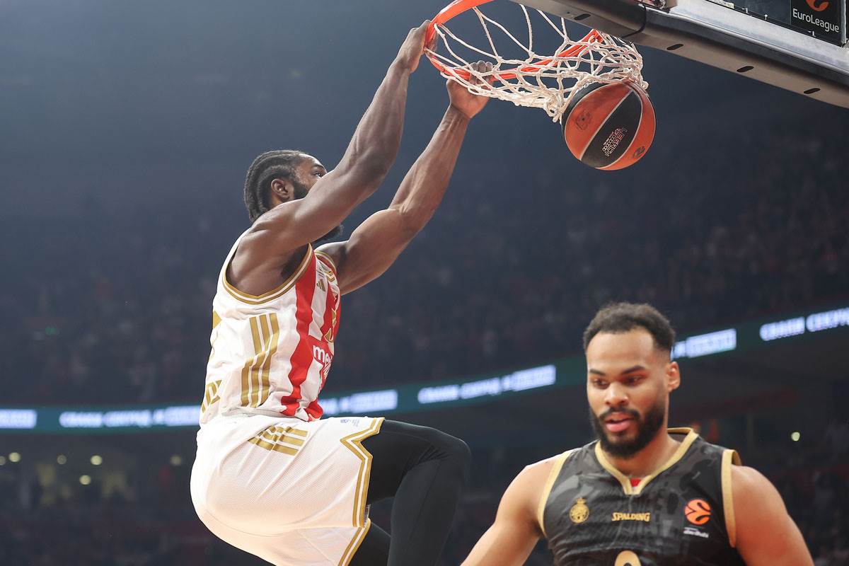  crvena zvezda monako uzivo livestream prenos 