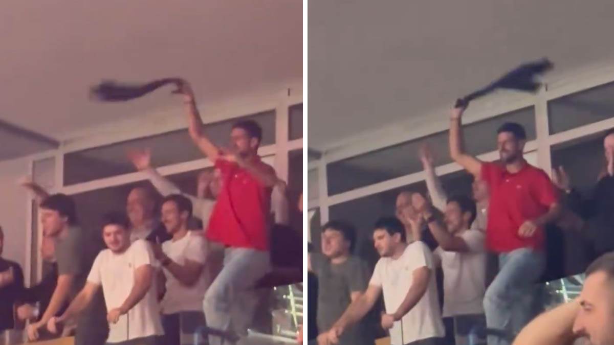  novak djokovic vodi navijanje na zvezda monako 