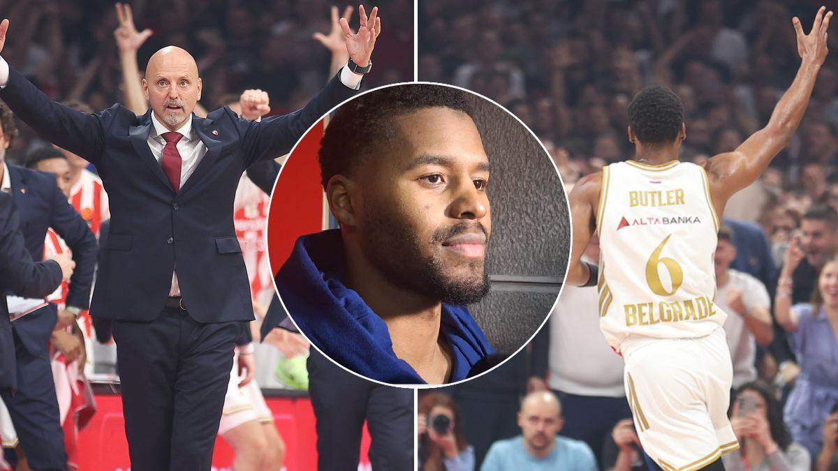  dzared batler o sasi obradovicu i navikavanju na evropu 