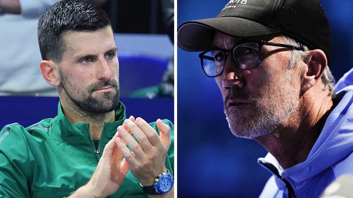  kejhil proziva novaka djokovica a od sinera je napravio zver 