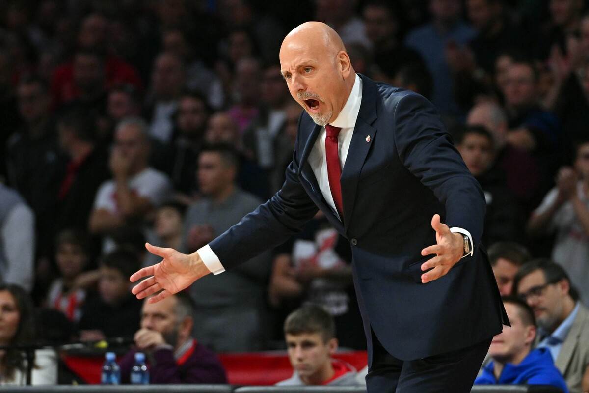  valensija crvena zvezda uživo prenos livestream  