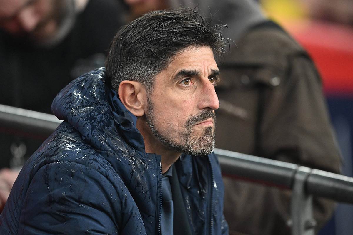  Srbija 311 dana bez takmičarske utakmice 