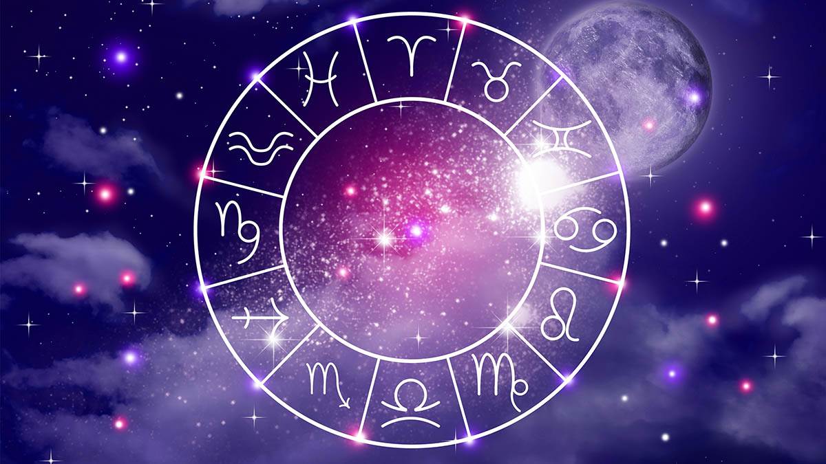  Horoskop za 7 decembar 