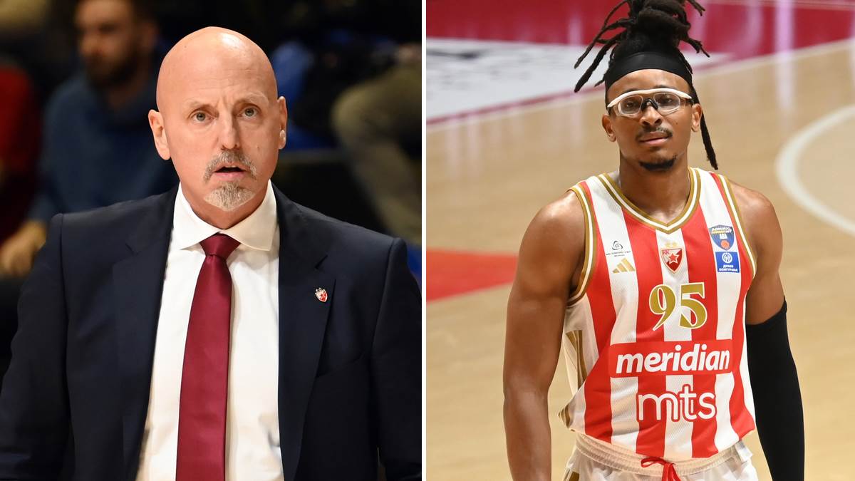  Saša Obradović o Čimi Monekeu 