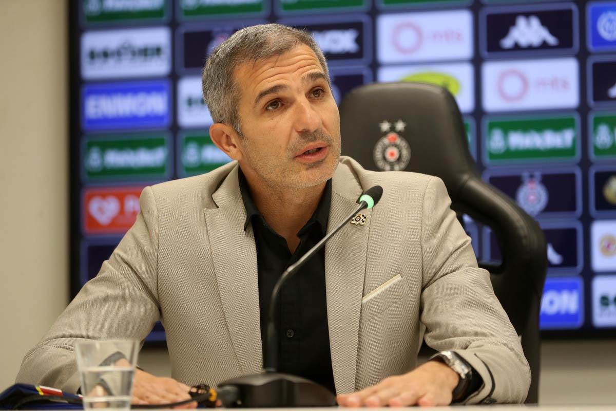  Partizan oslabljen protiv Radničkog 