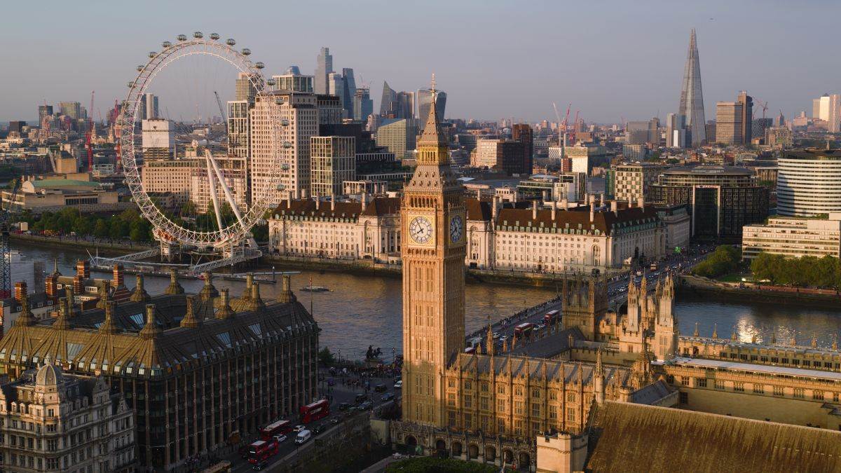  U Velikoj Britaniji od meningitisa preminulo 159 osoba 