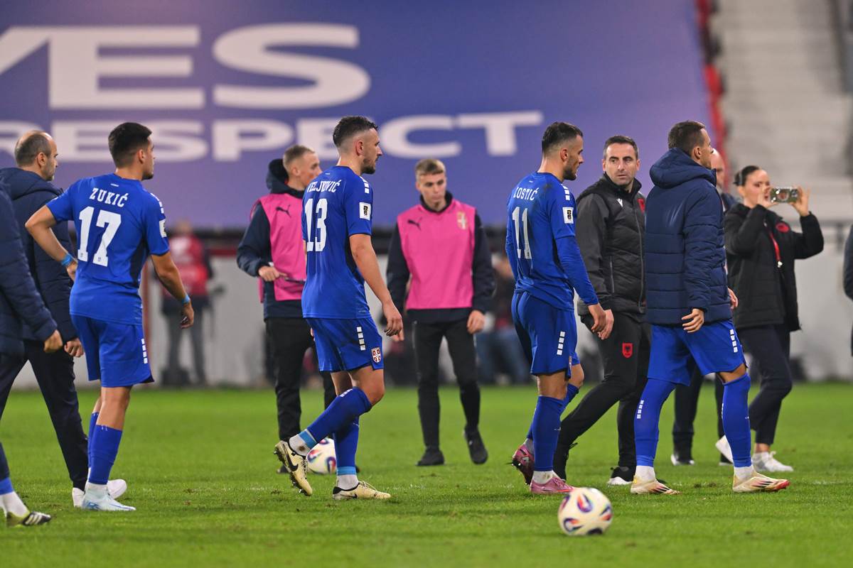  Nagradni fond na Svjetskom prvenstvu 2026 