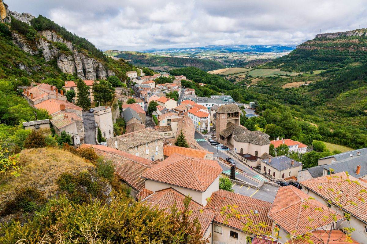  Rokfor, kralj sireva: Čuveni francuski delikates star 1.000 godina 