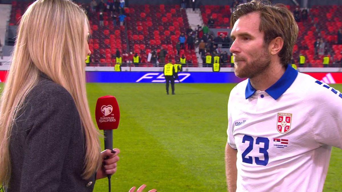  Aleksandar Katai o Veljku Paunoviću 