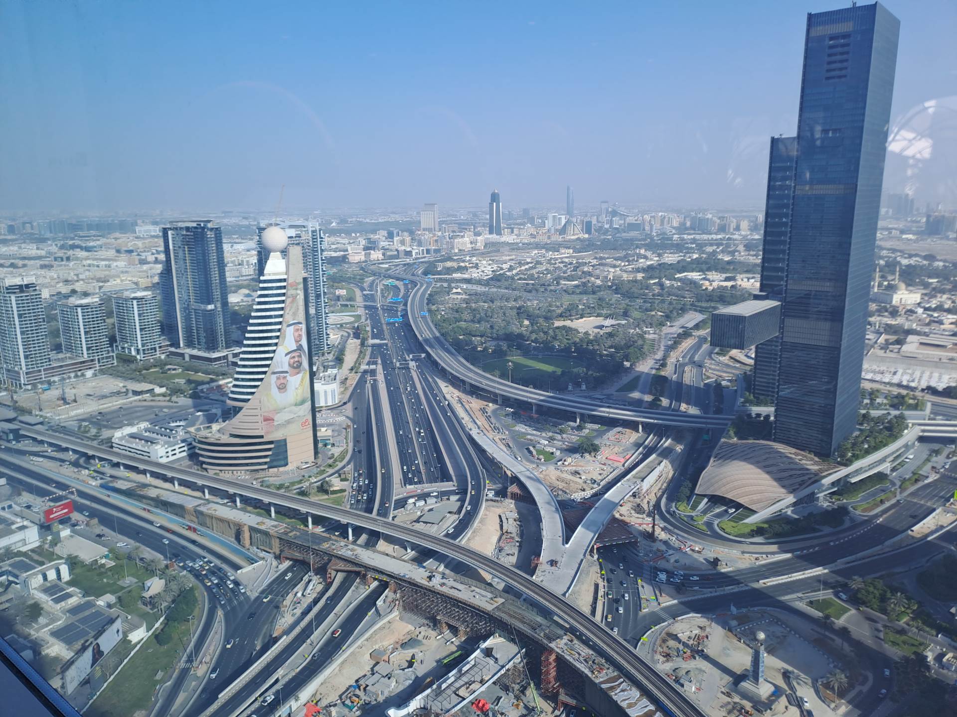  Cijene u Dubaiju niže nego u Banjaluci 