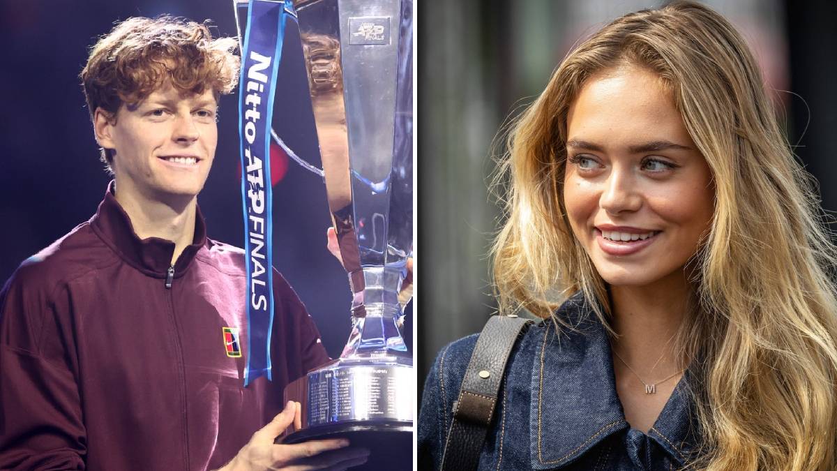  Ko je Lejla Hasanović 